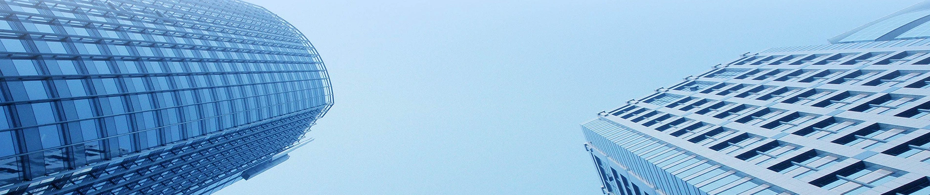 politique de confidentialité